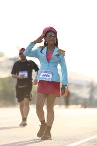 BIB: 6806
                            <button type="button" onclick="openModal(3103205)" class="btn btn-primary btn-sm float-right btn-popup" data-toggle="modal" data-target=".modal-high-quality">
                        <i class="fas fa-shopping-cart"></i> Add to Cart
                    </button>
                                            <button type="button" onclick="isThisMe(3103205, true)" class="btn btn-success btn-sm float-right btn-popup btn-isme hidden" data-toggle="tooltip" data-placement="bottom" title="นี่คือรูปของคุณใช่ไหม คลิกที่นี่เพื่อเอาเข้าอัลบั้ม">
                        <i class="fas fa-plus"></i> Add to album
                    </button>
                    <button type="button" onclick="isThisMe(3103205, false)" class="btn btn-warning btn-sm float-right btn-popup btn-isnotme hidden">
                        <i class="fas fa-ban"></i> Remove from album
                    </button>